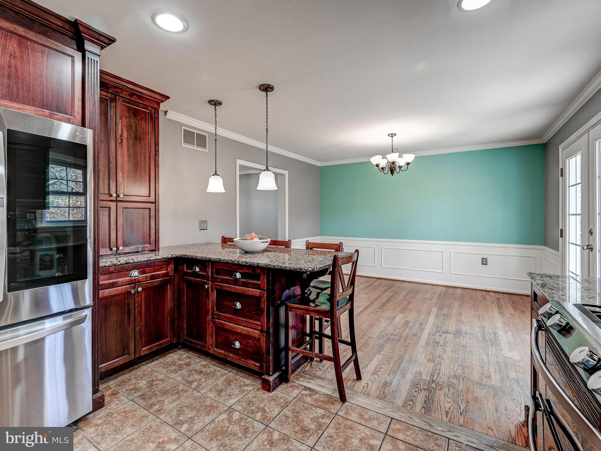 28 Stillway COURT
