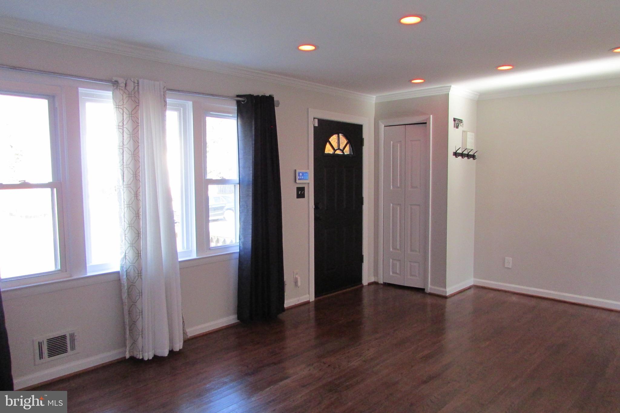 7105 Bexhill ROAD