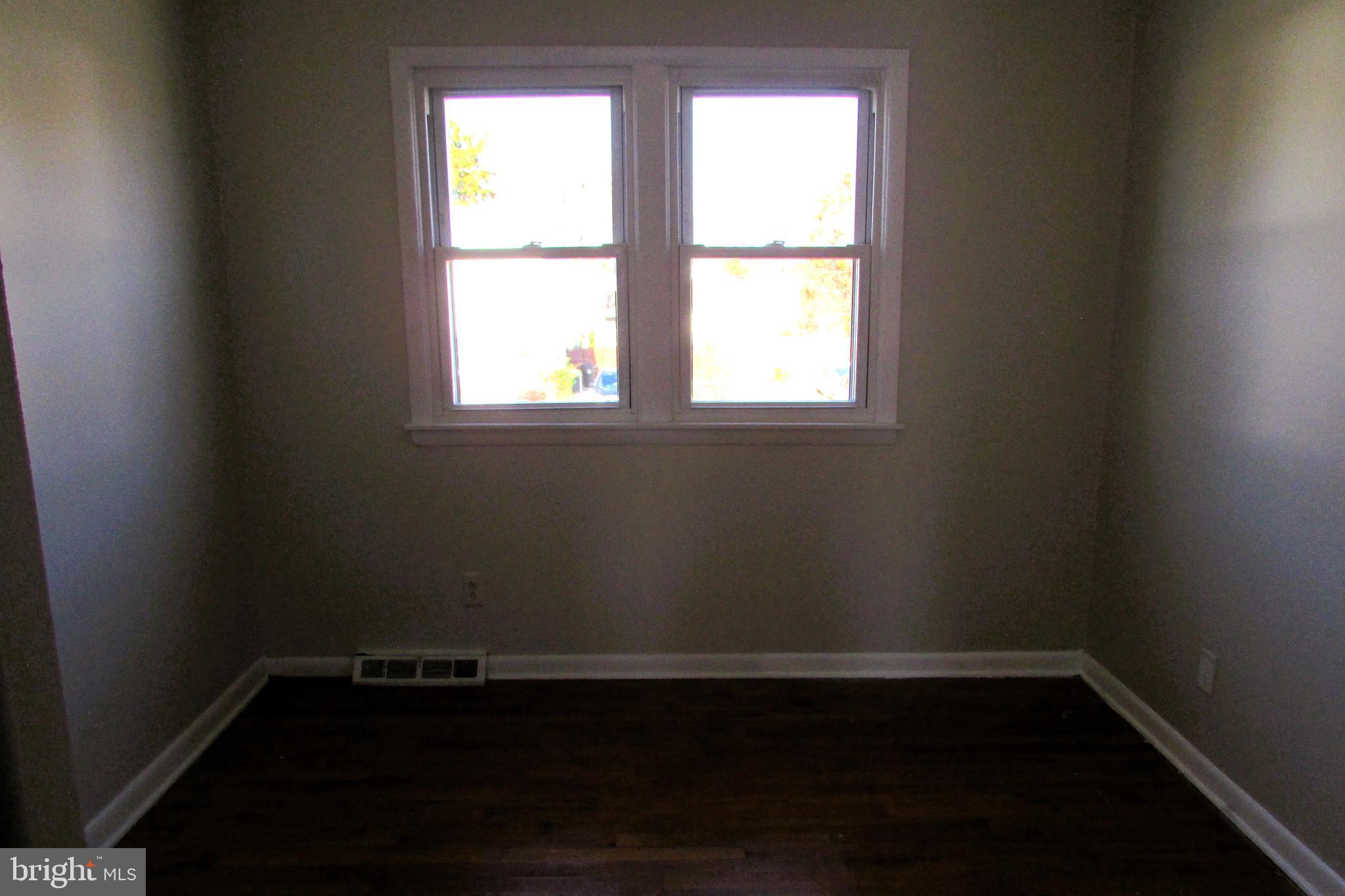 7105 Bexhill ROAD