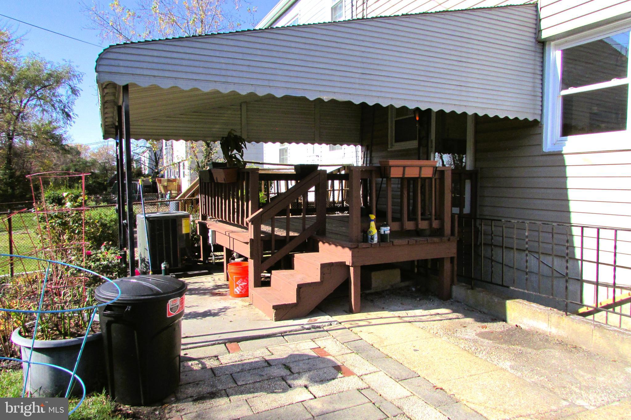 7105 Bexhill ROAD