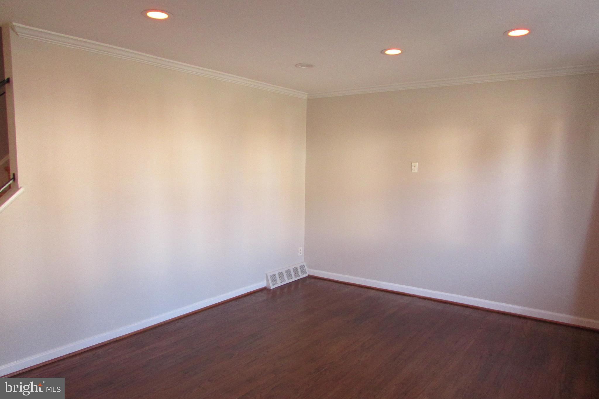 7105 Bexhill ROAD