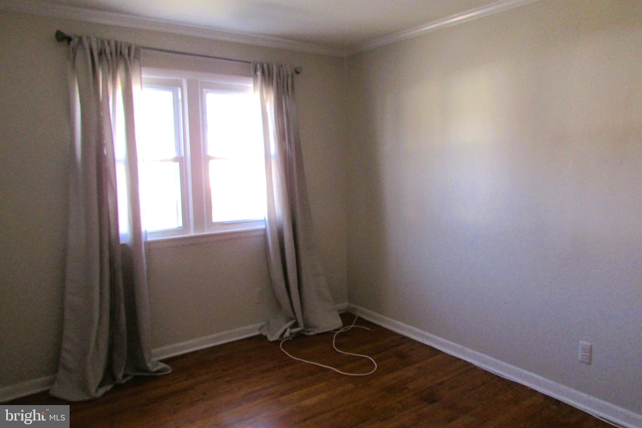 7105 Bexhill ROAD
