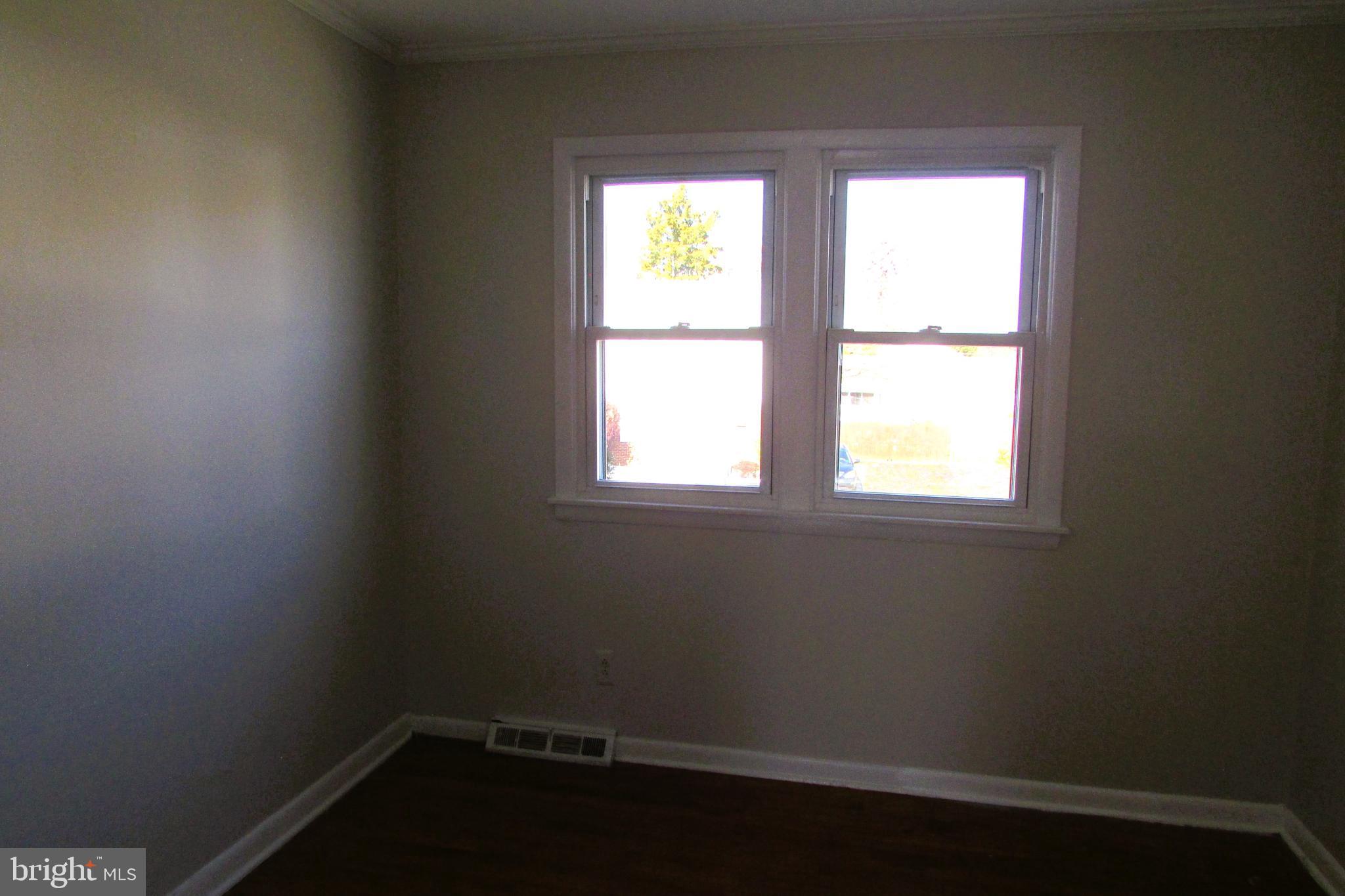 7105 Bexhill ROAD