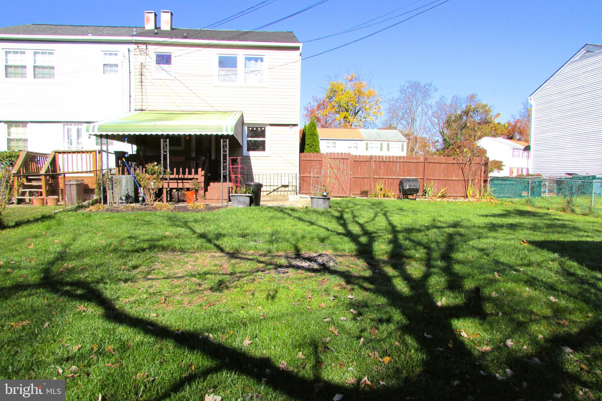 7105 Bexhill ROAD