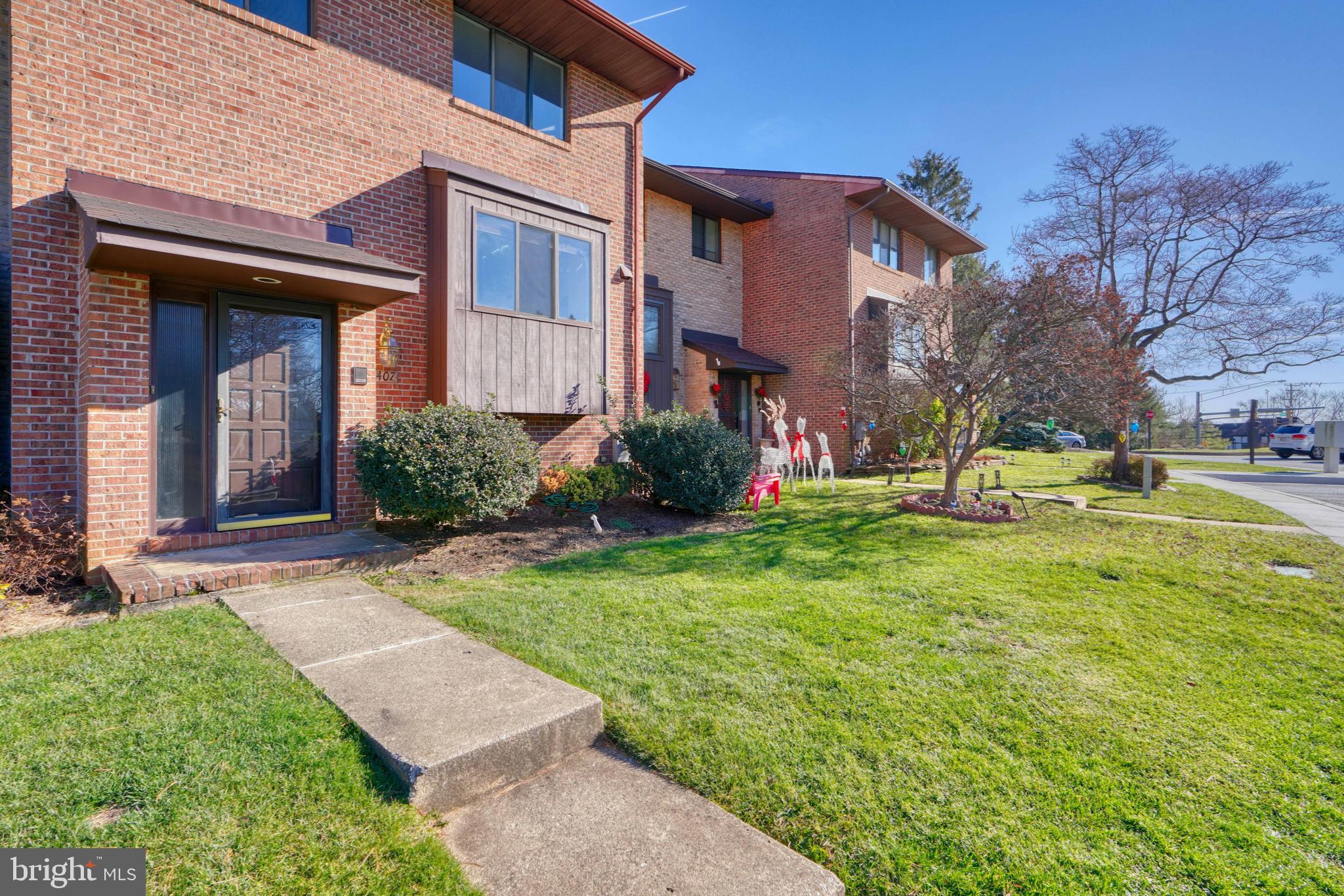 407 Five Farms LANE