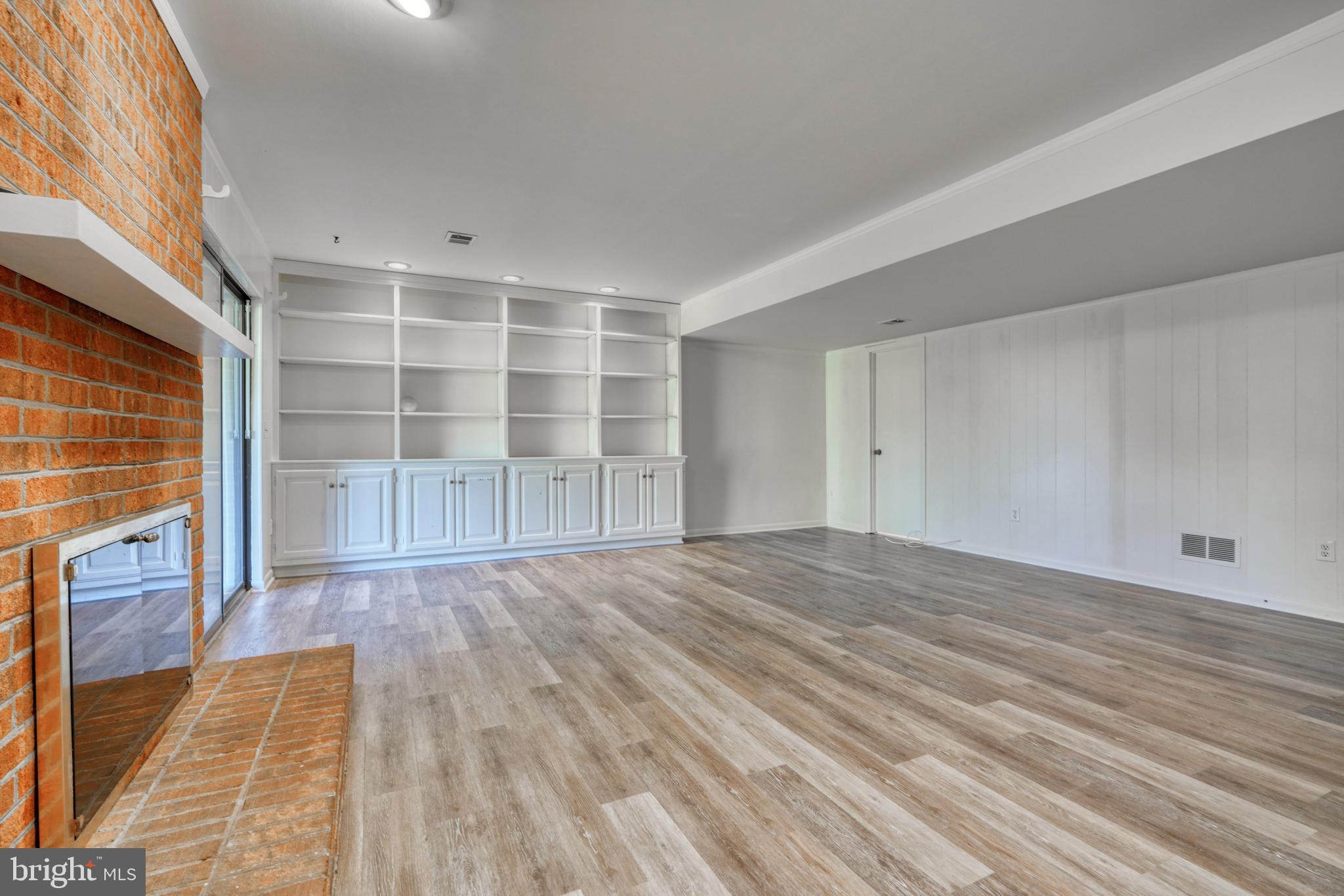 407 Five Farms LANE