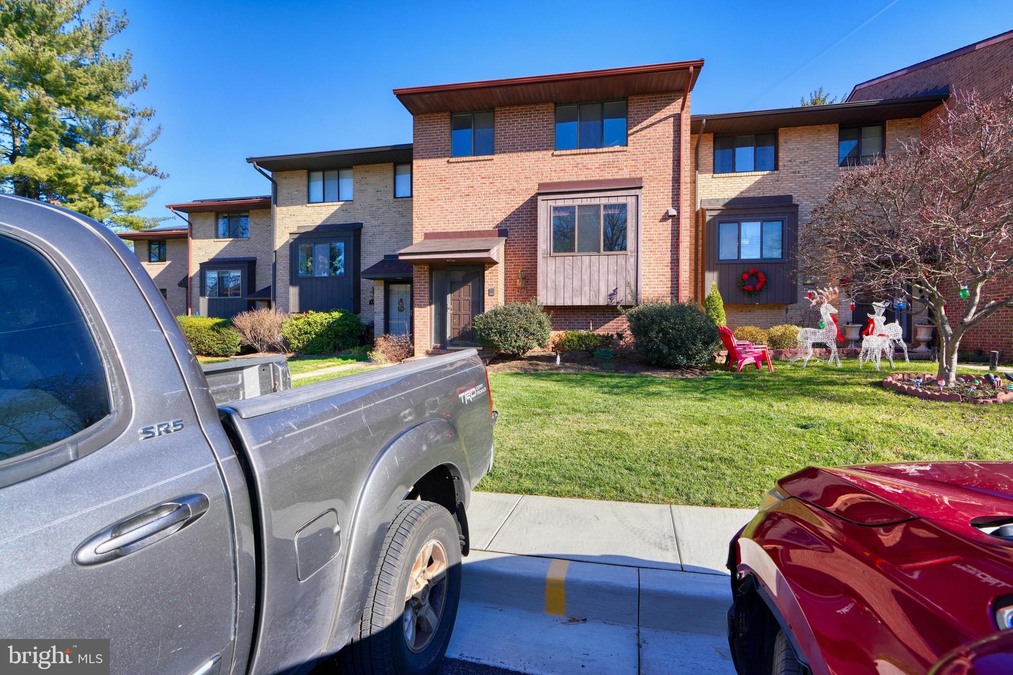 407 Five Farms LANE