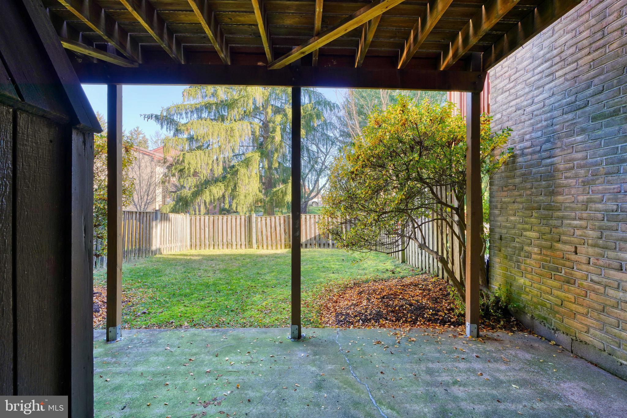 407 Five Farms LANE