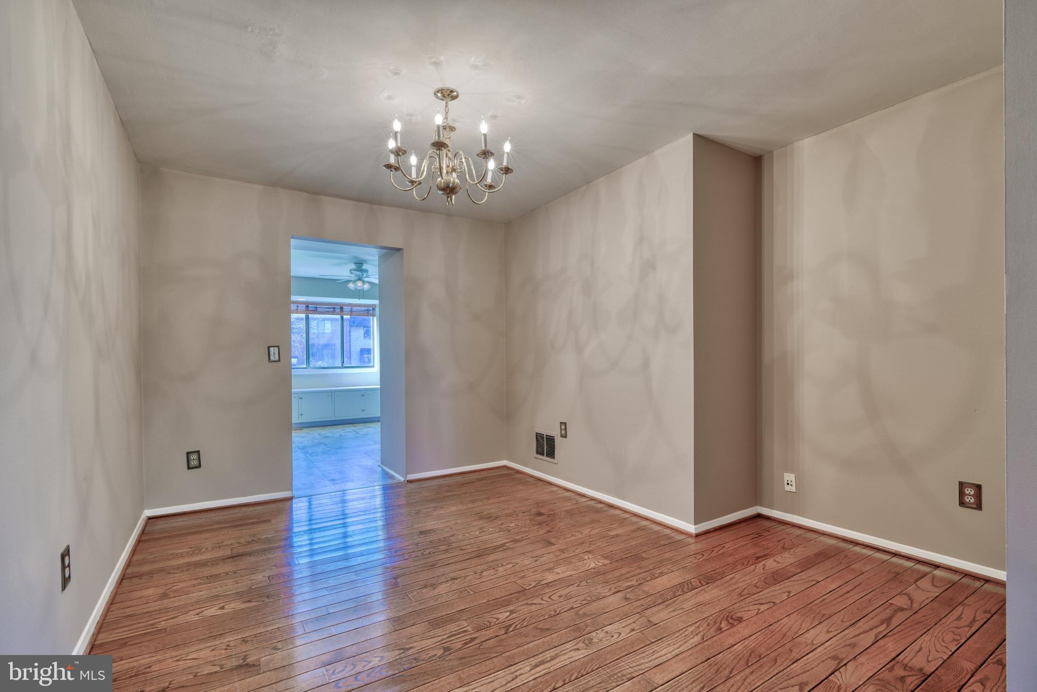 407 Five Farms LANE