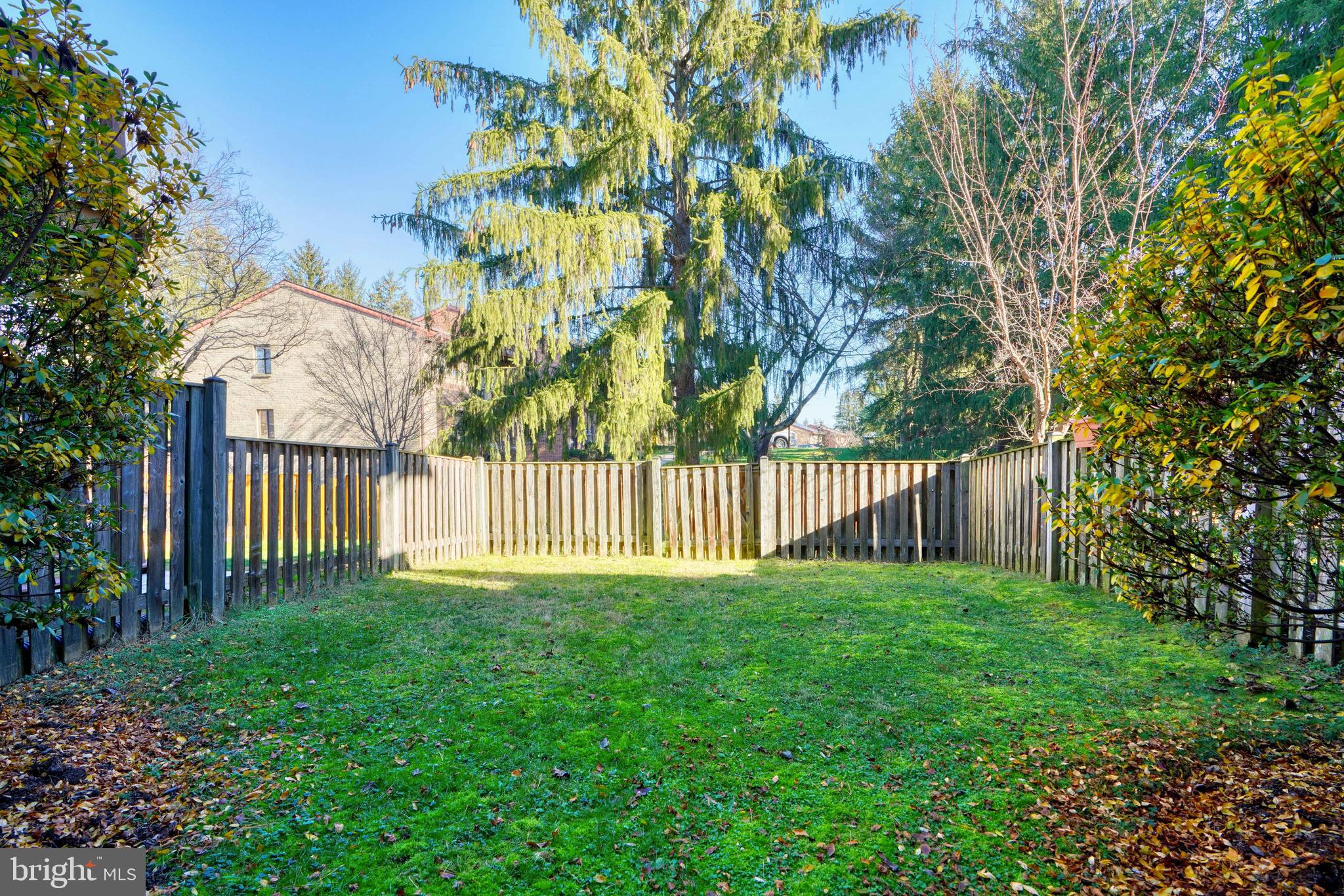 407 Five Farms LANE