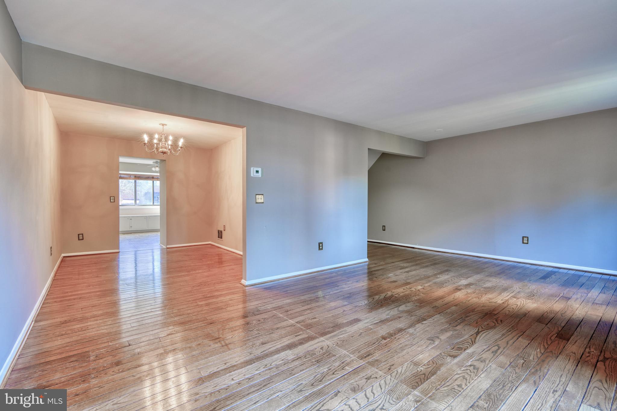 407 Five Farms LANE
