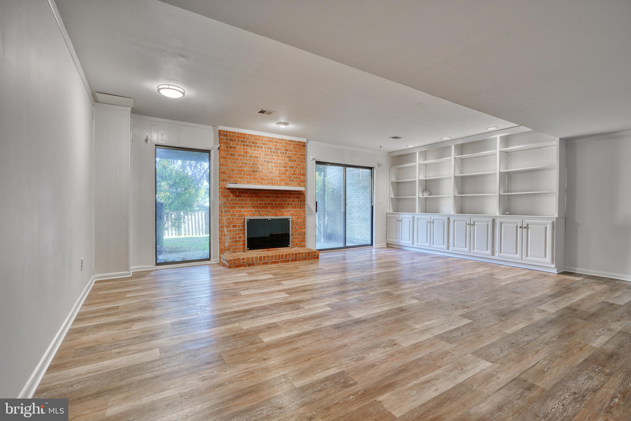 407 Five Farms LANE