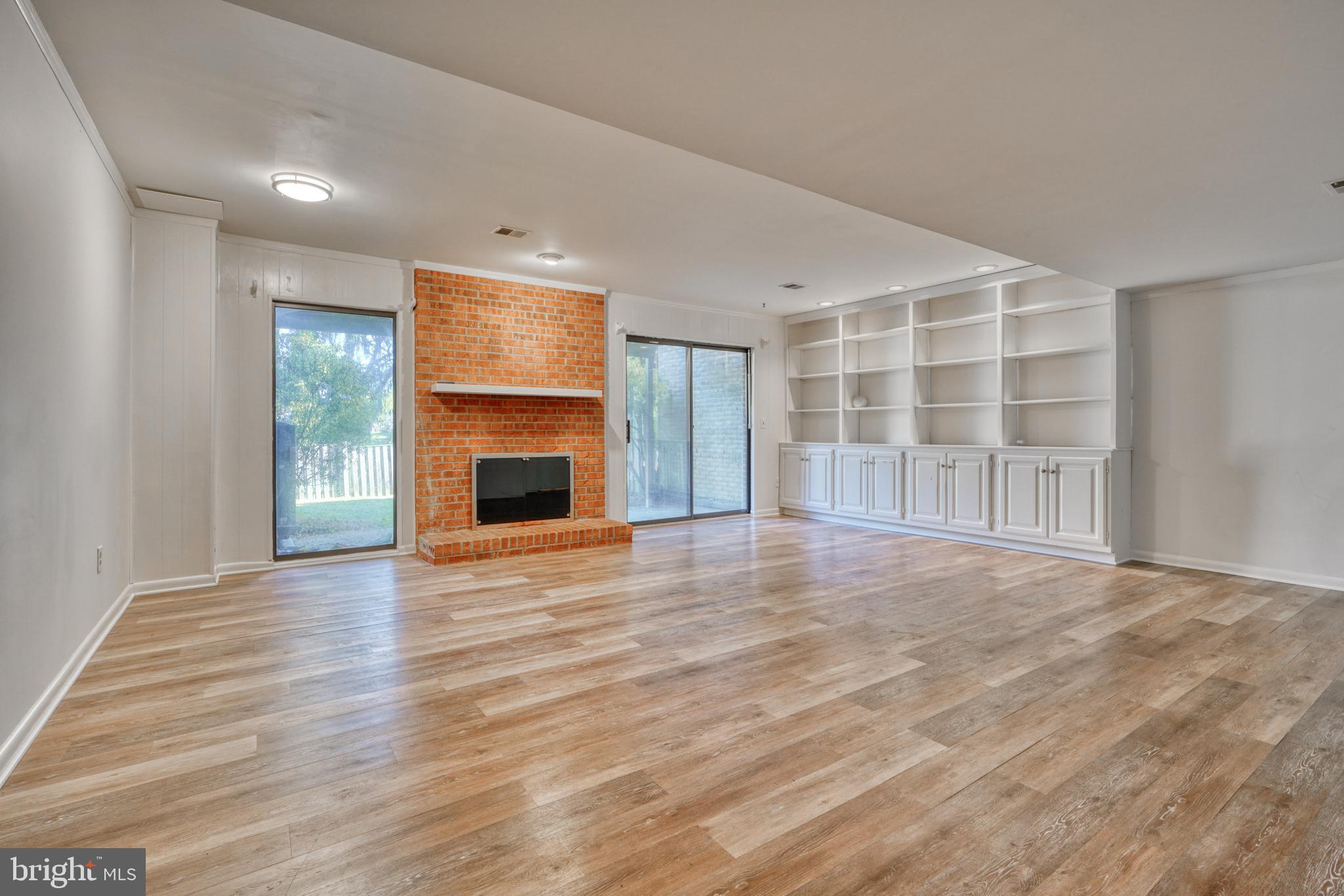 407 Five Farms LANE