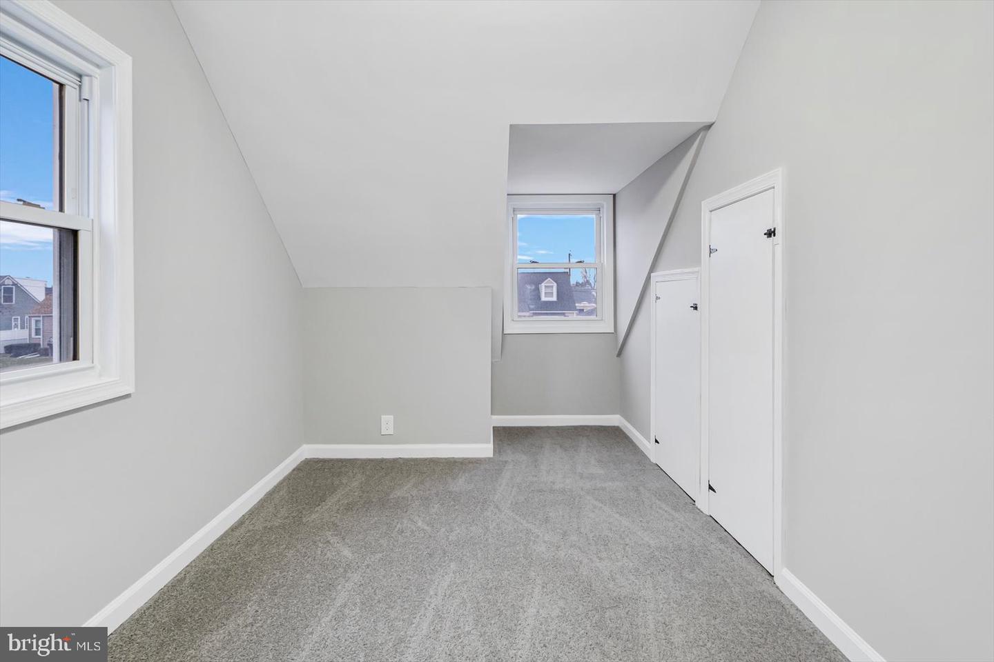3412 Yardley Drive