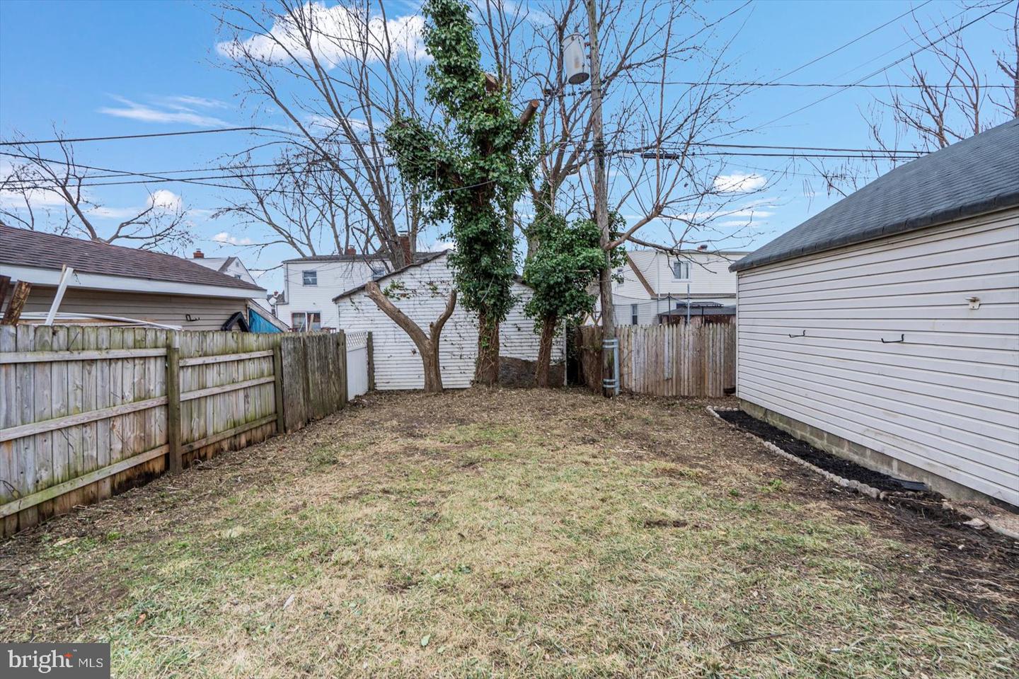 3412 Yardley Drive