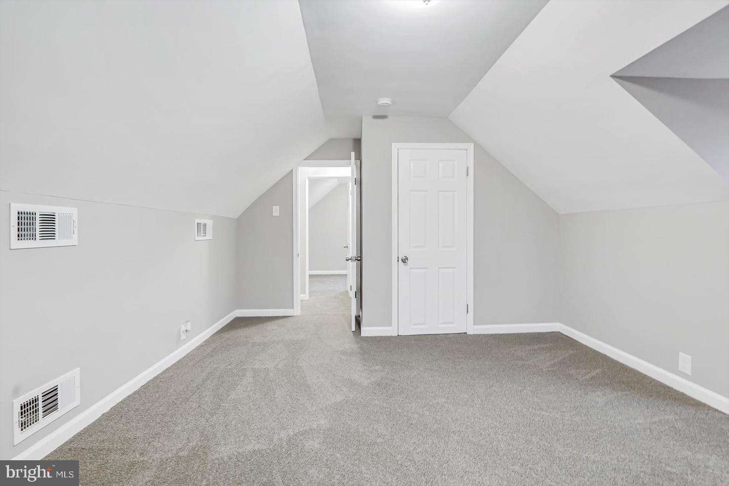 3412 Yardley Drive