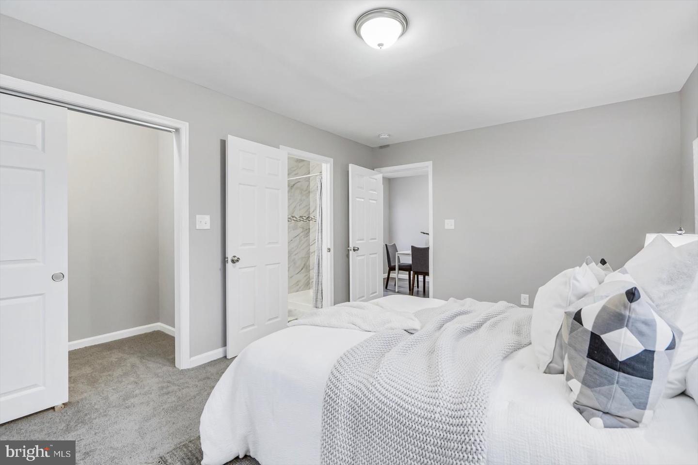 3412 Yardley Drive