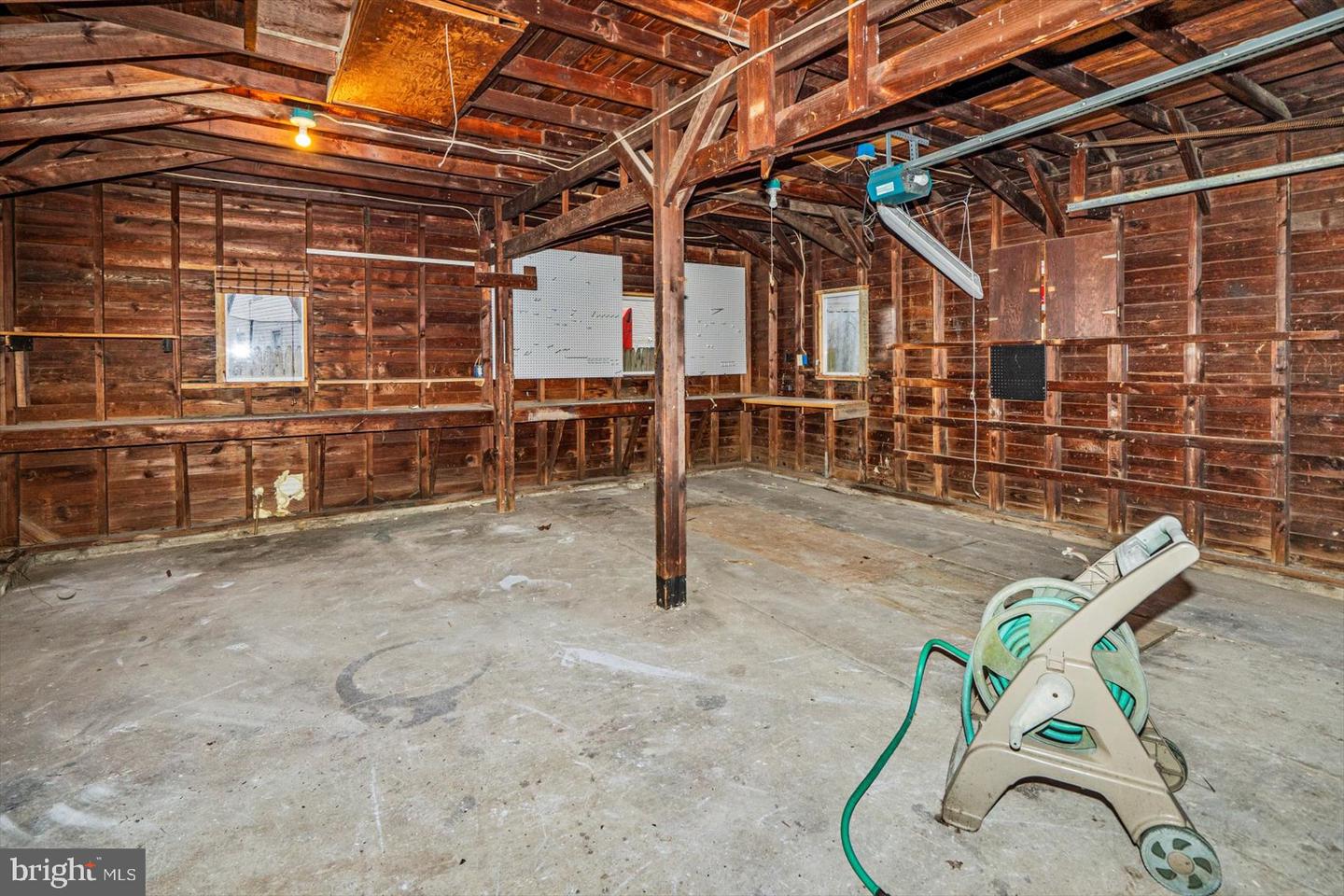 3412 Yardley Drive