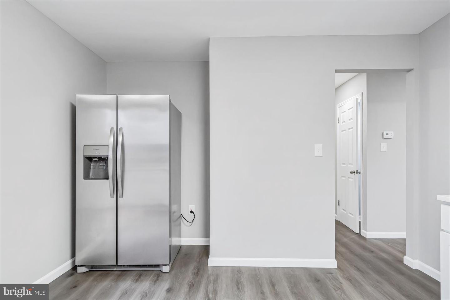 3412 Yardley Drive
