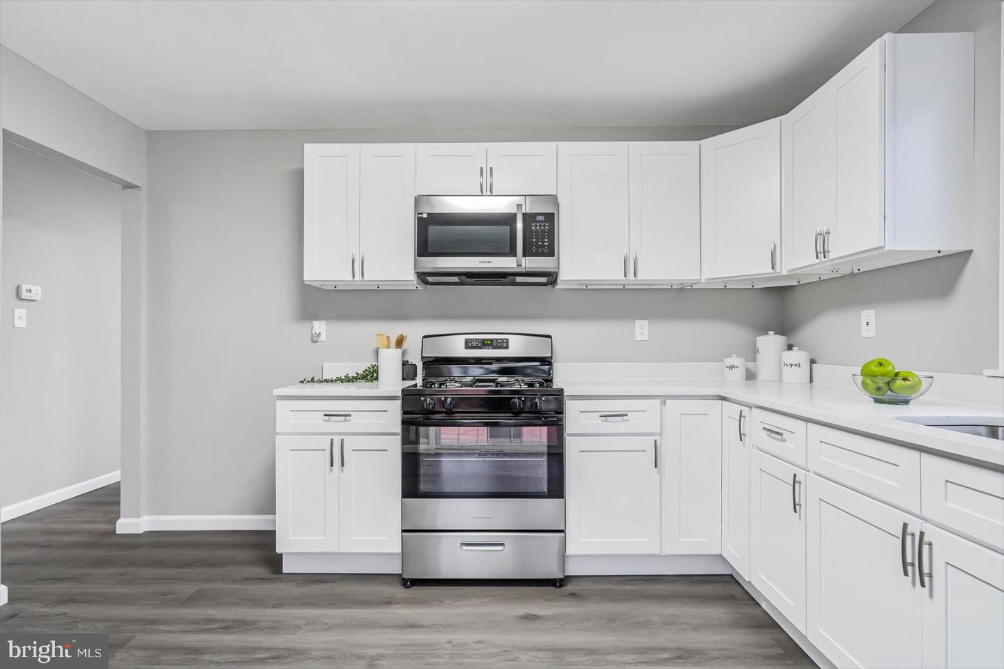 3412 Yardley Drive