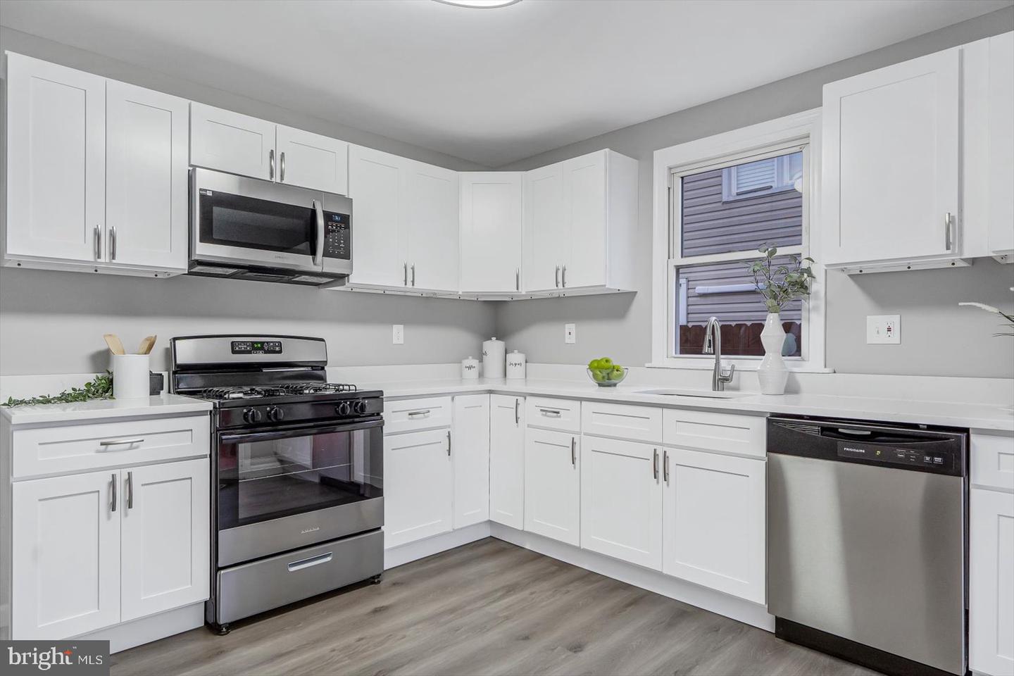 3412 Yardley Drive