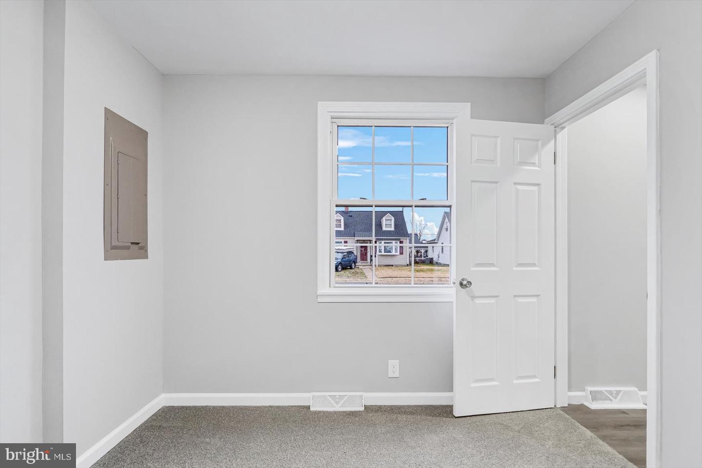 3412 Yardley Drive