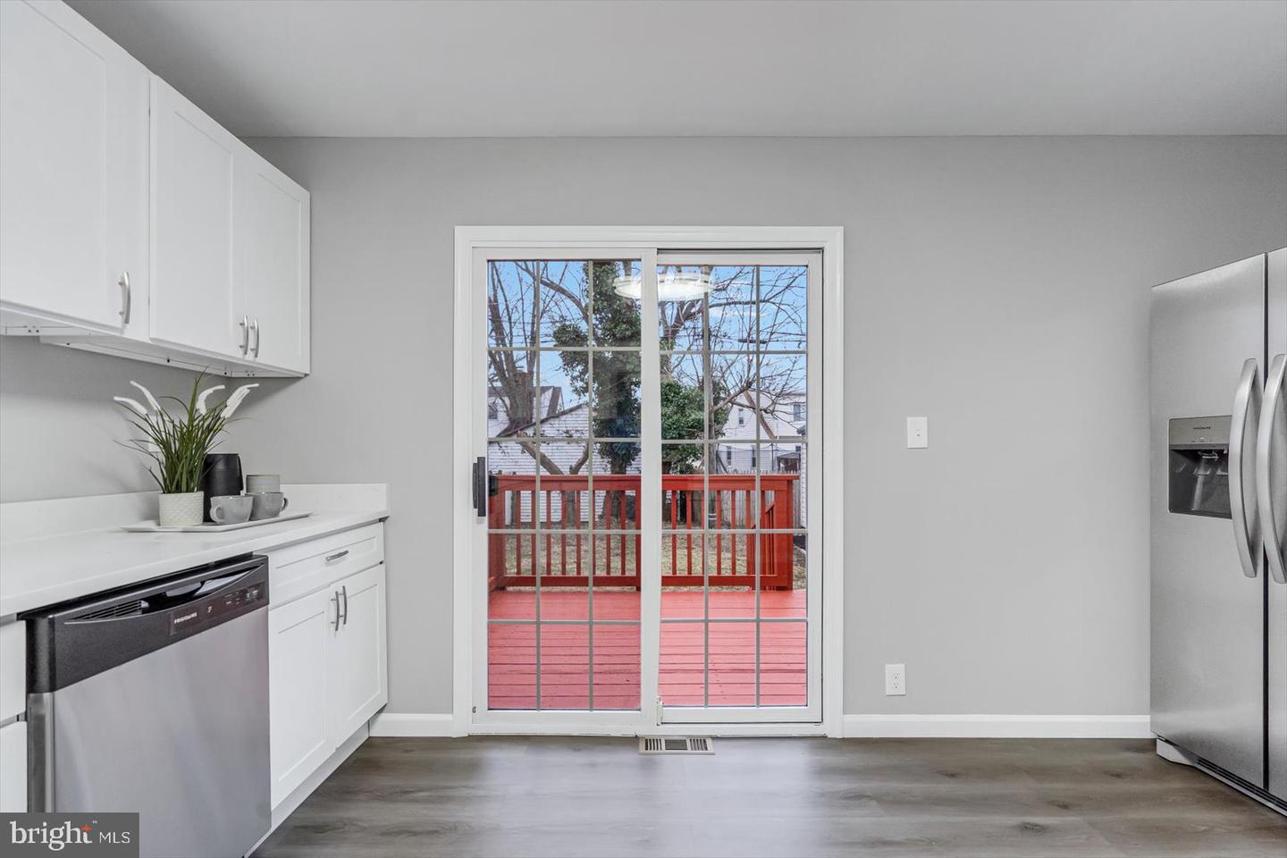 3412 Yardley Drive