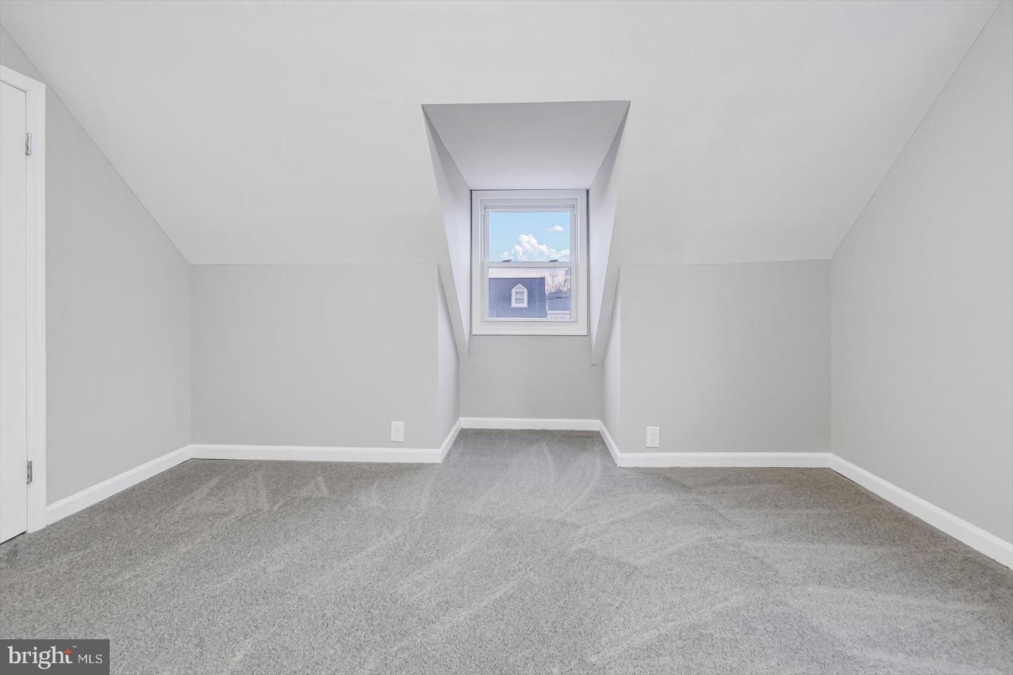 3412 Yardley Drive