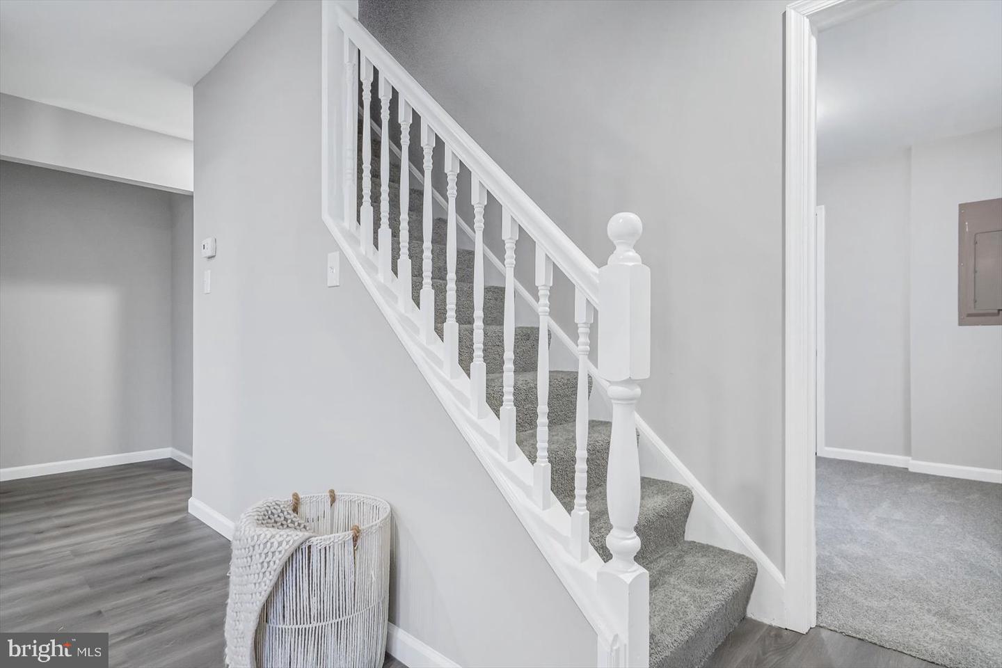 3412 Yardley Drive