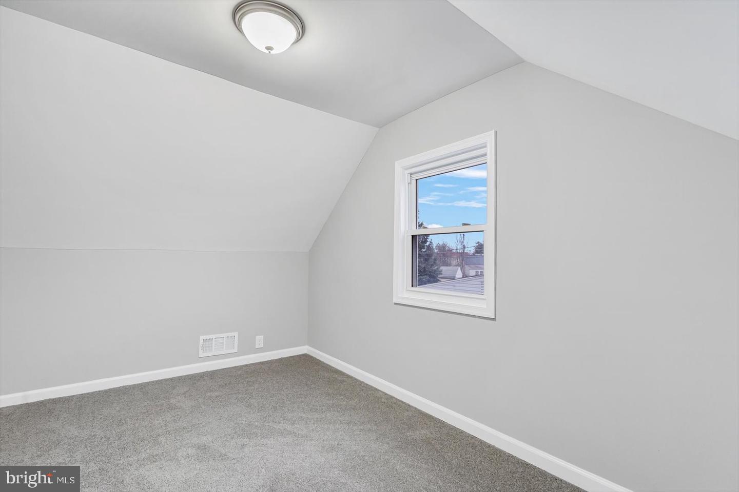 3412 Yardley Drive
