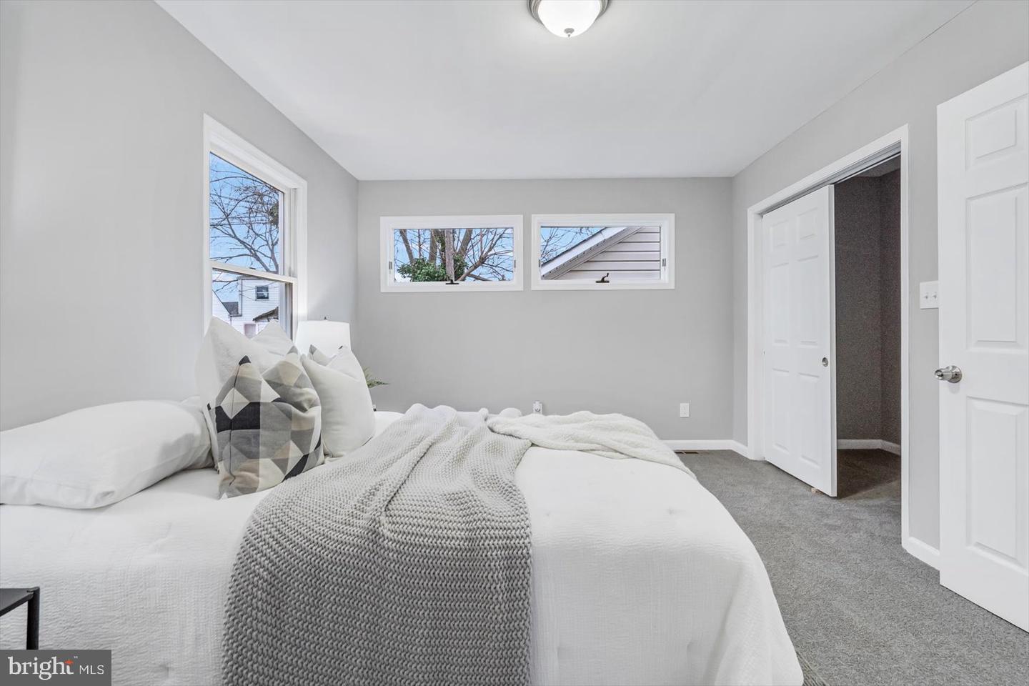 3412 Yardley Drive