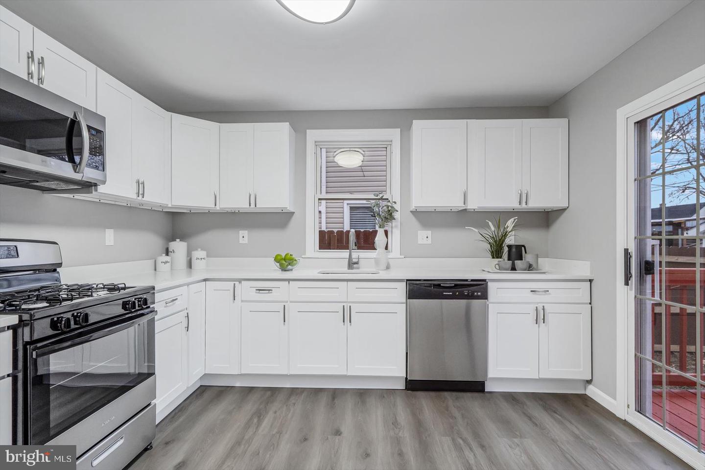 3412 Yardley Drive