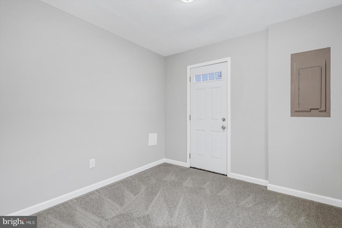 3412 Yardley Drive