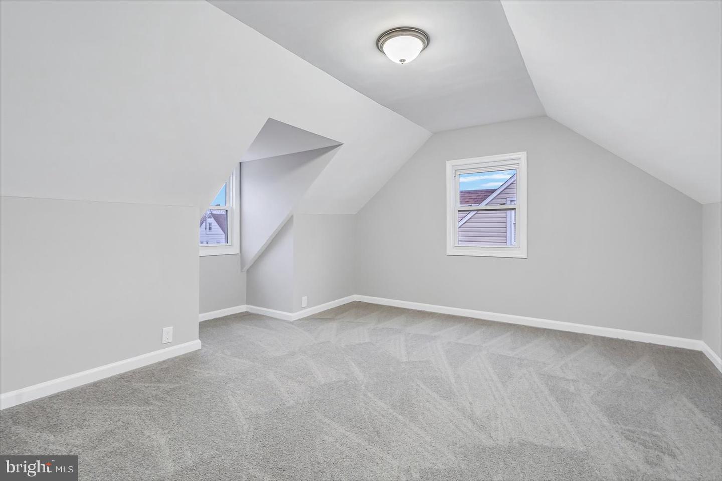 3412 Yardley Drive