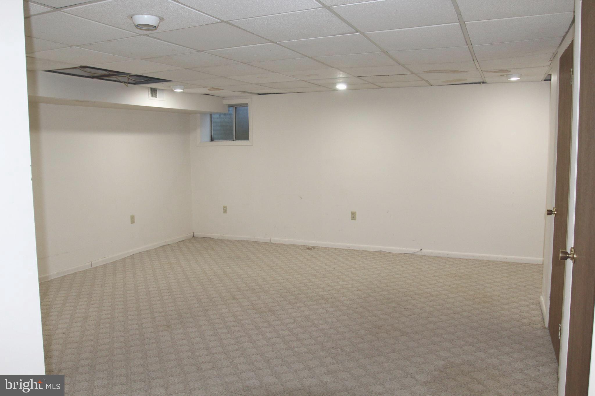 1229 Alexander Ave