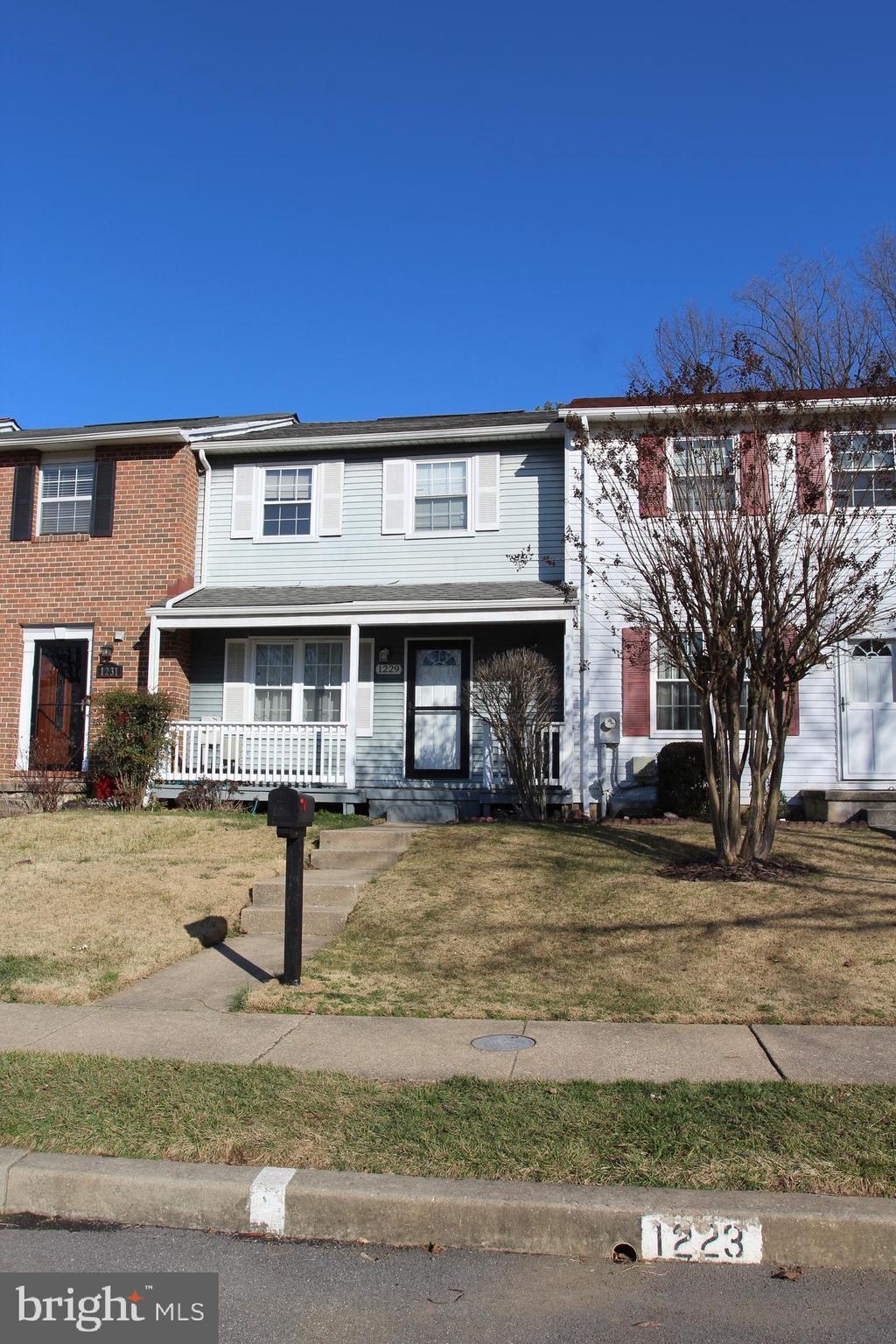1229 Alexander Ave
