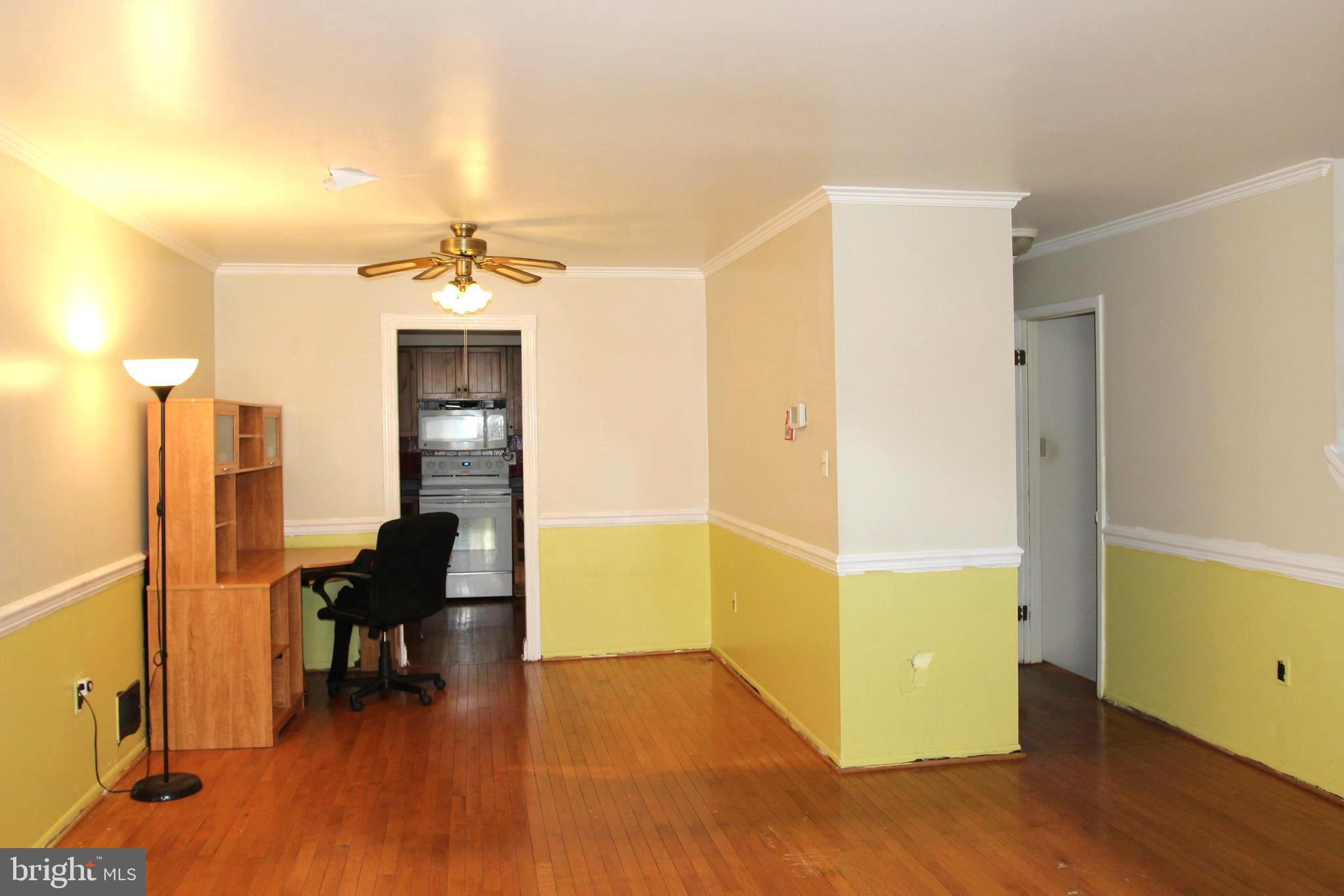 1229 Alexander Ave