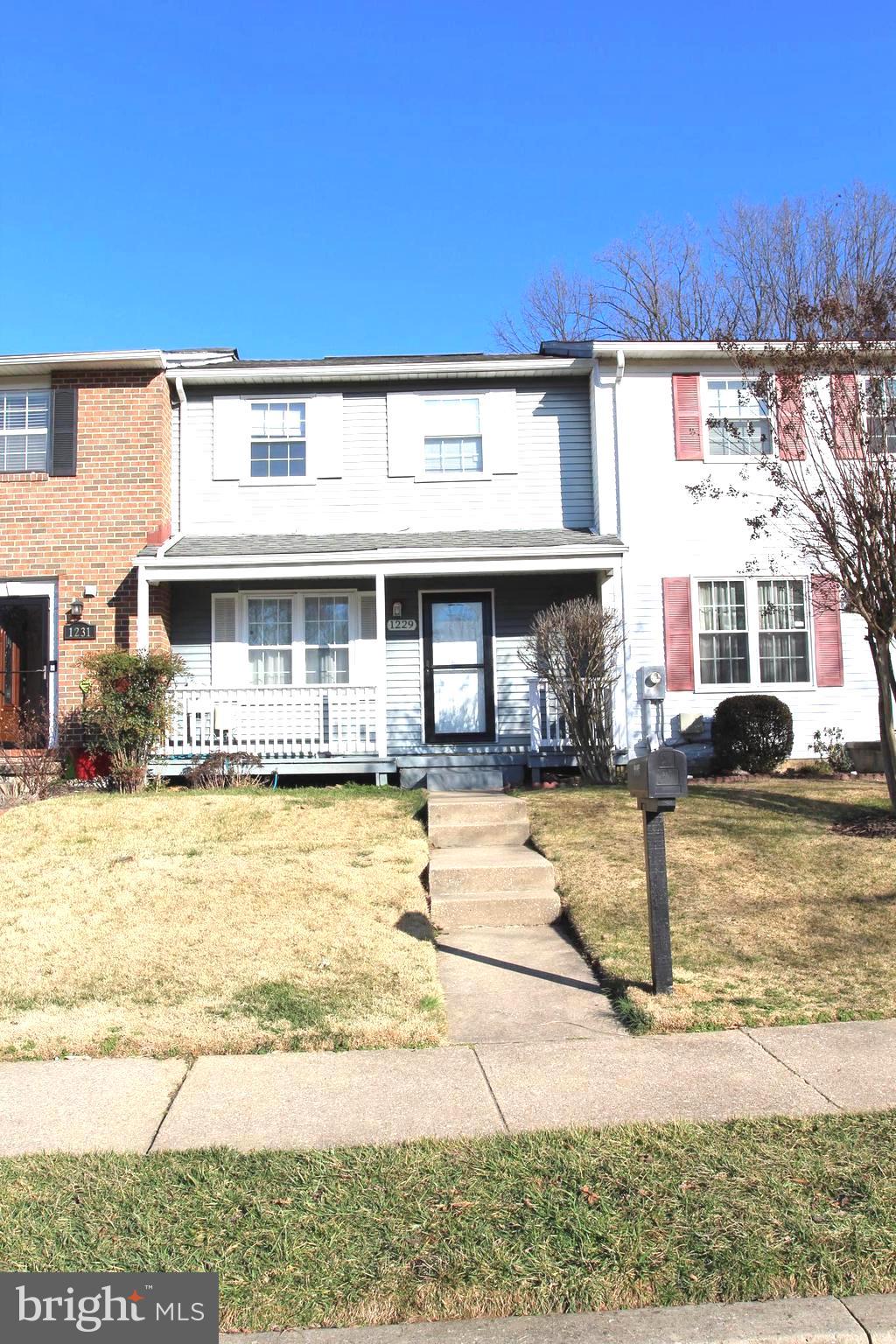 1229 Alexander Ave