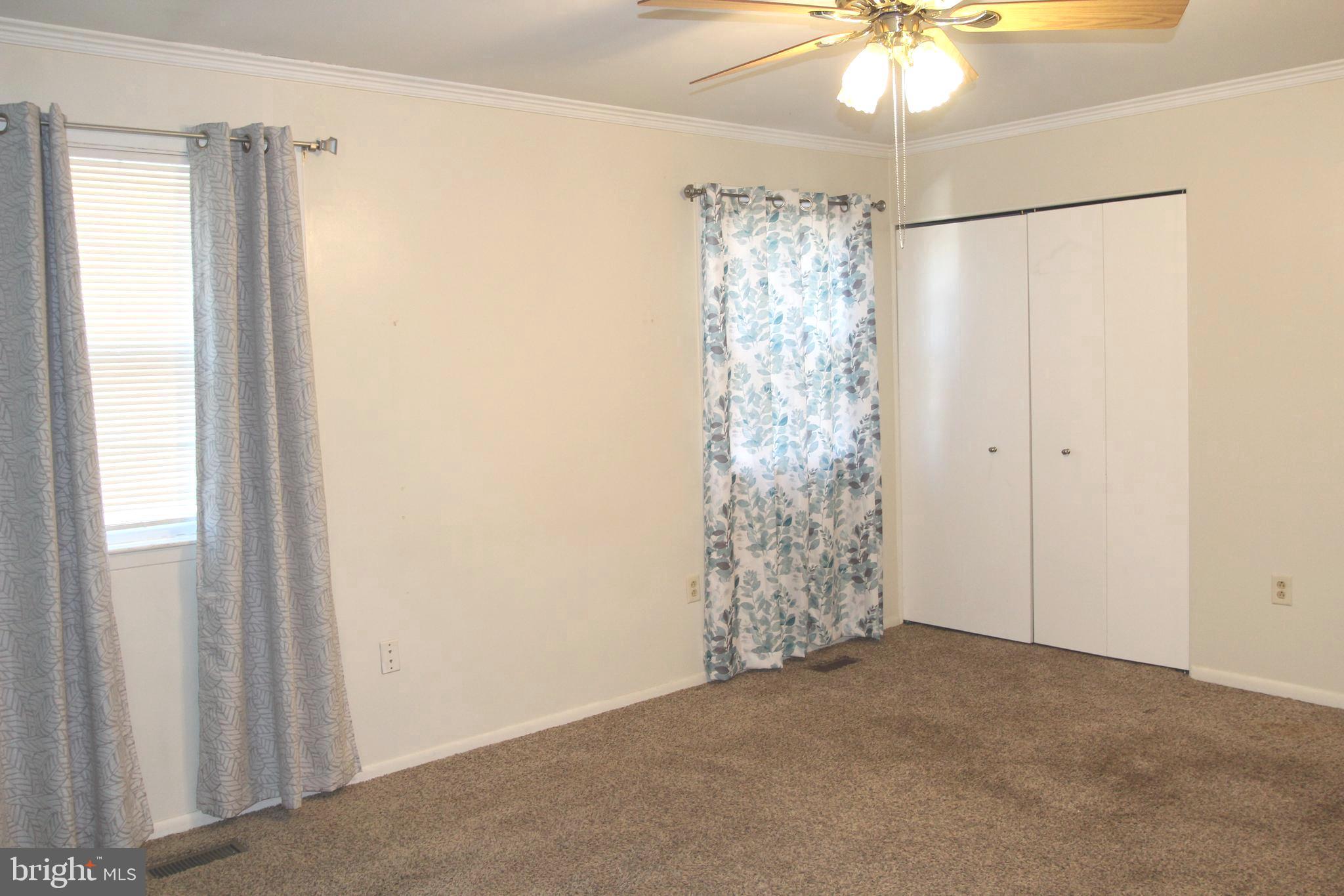 1229 Alexander Ave