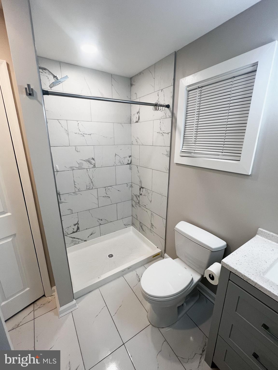 306 Severn Ave