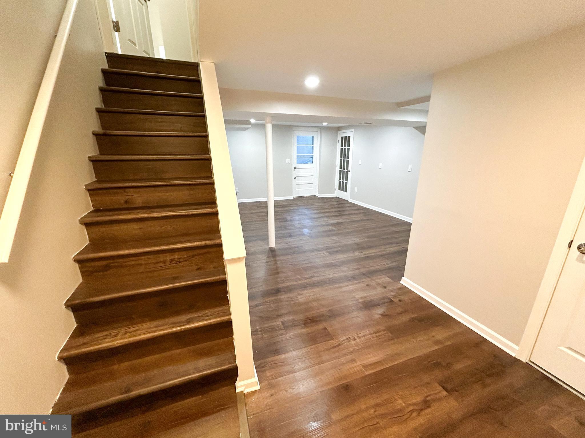306 Severn Ave