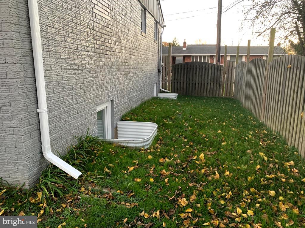306 Severn Ave