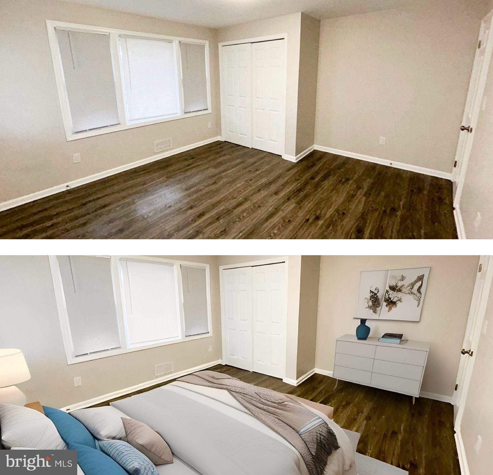 306 Severn Ave