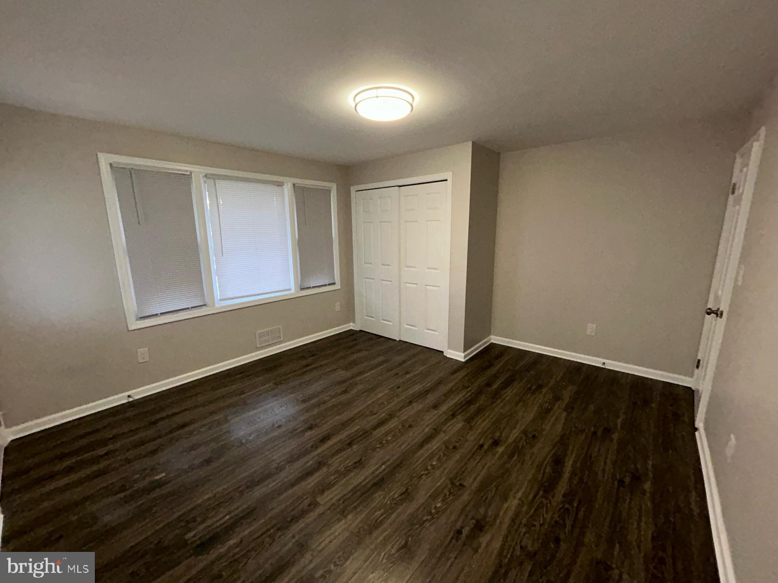 306 Severn Ave