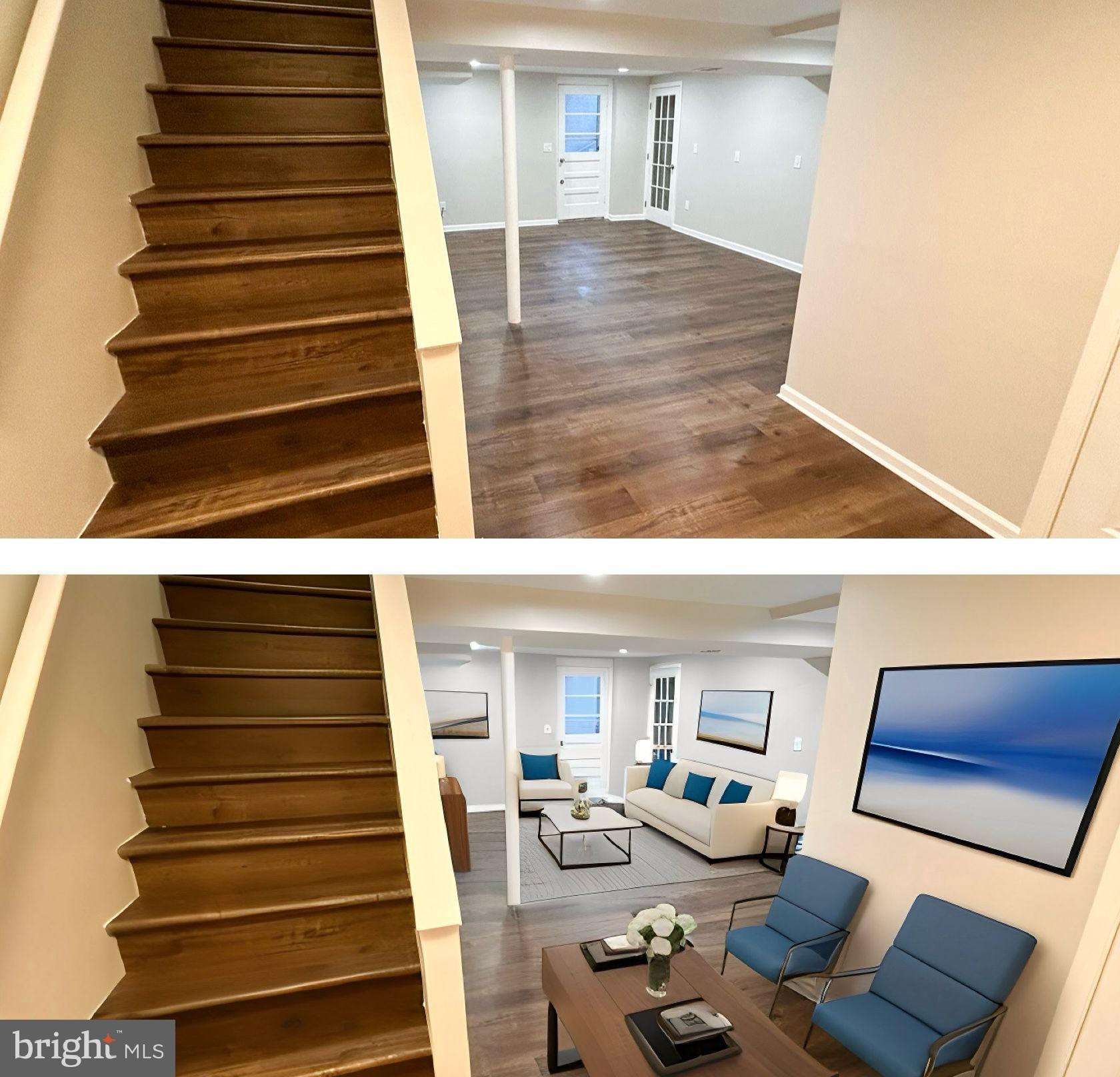 306 Severn Ave