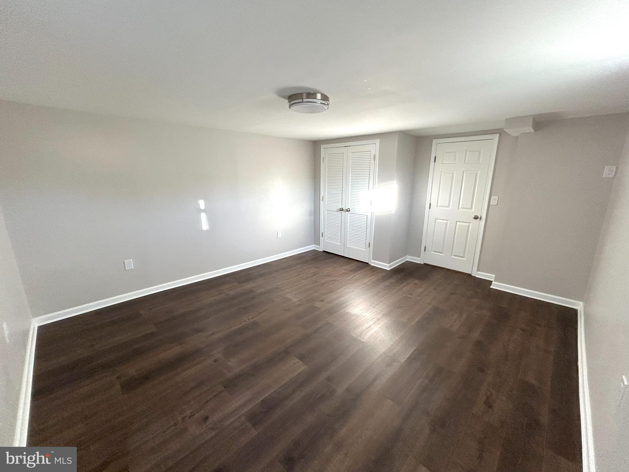 306 Severn Ave