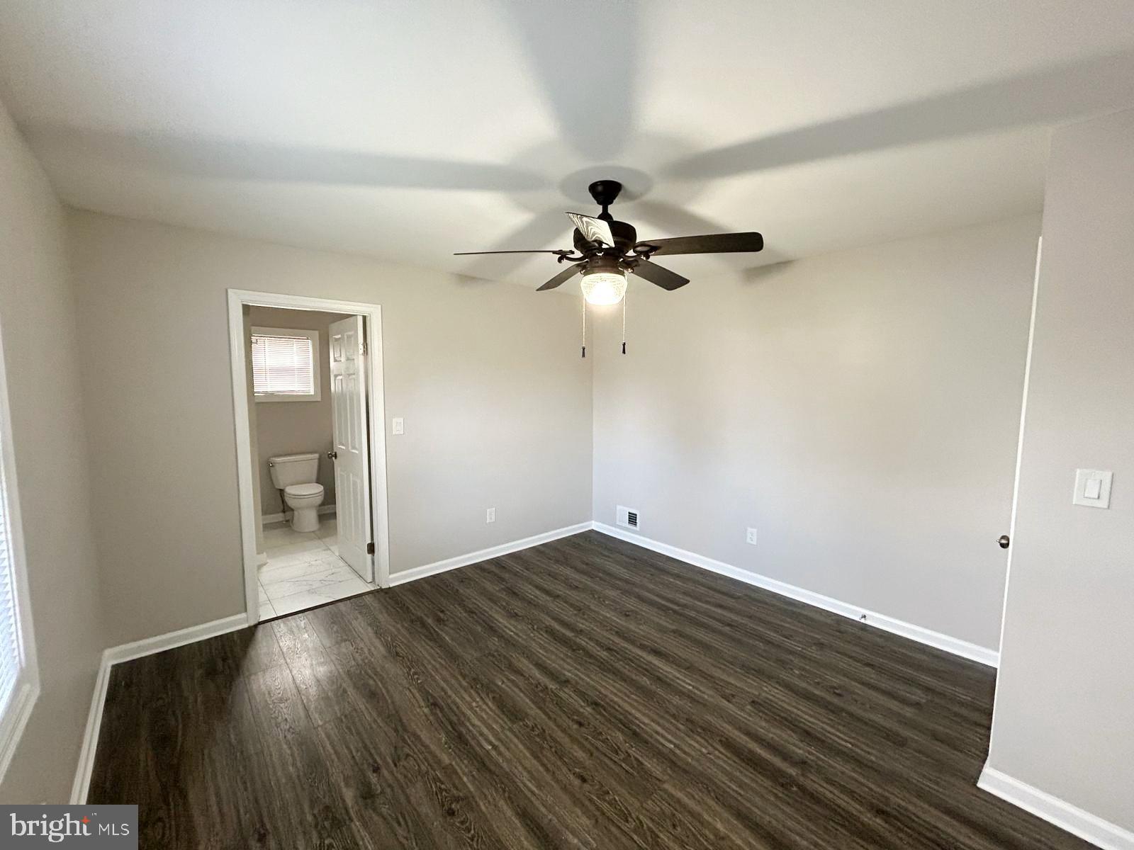 306 Severn Ave