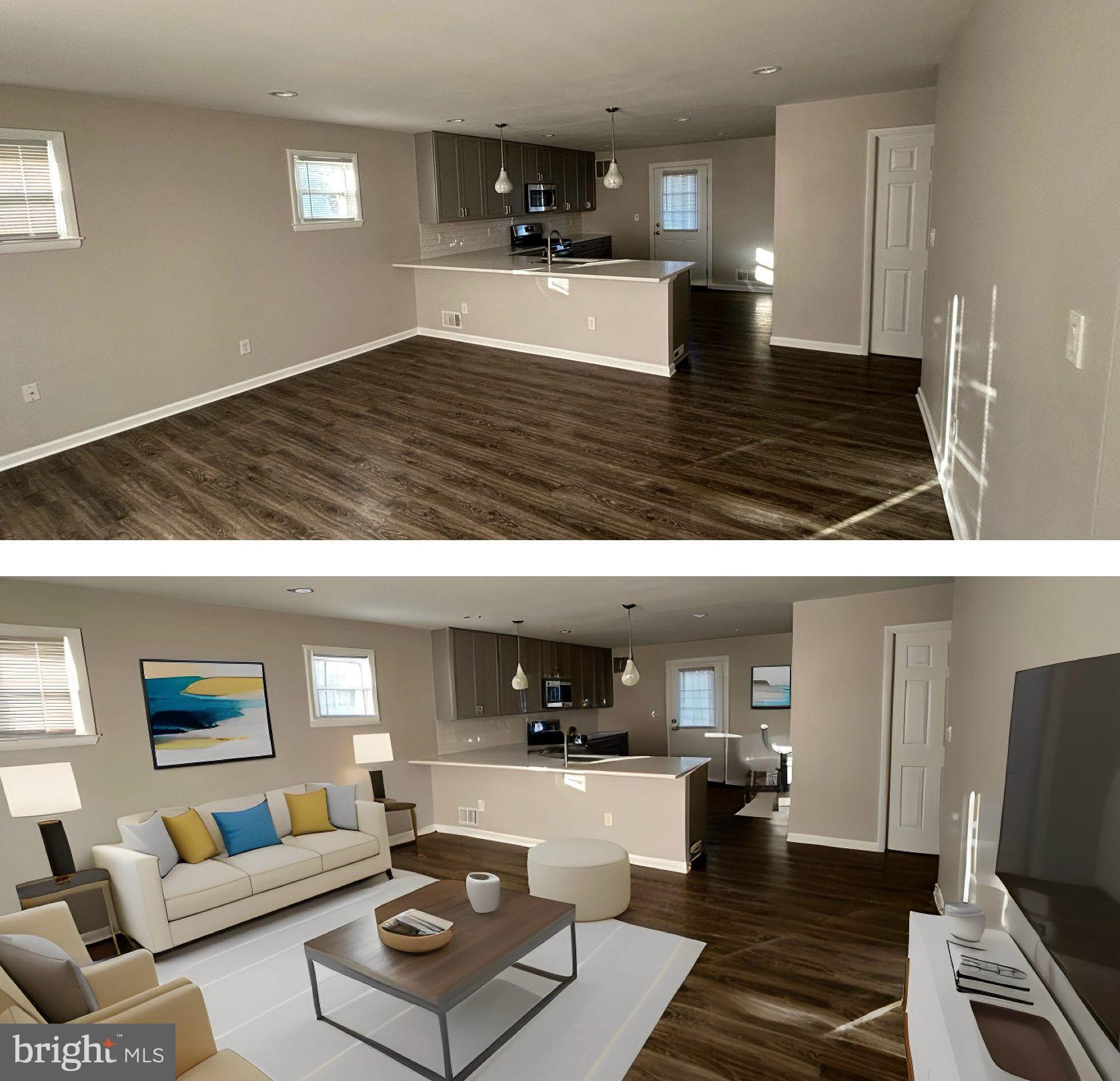 306 Severn Ave