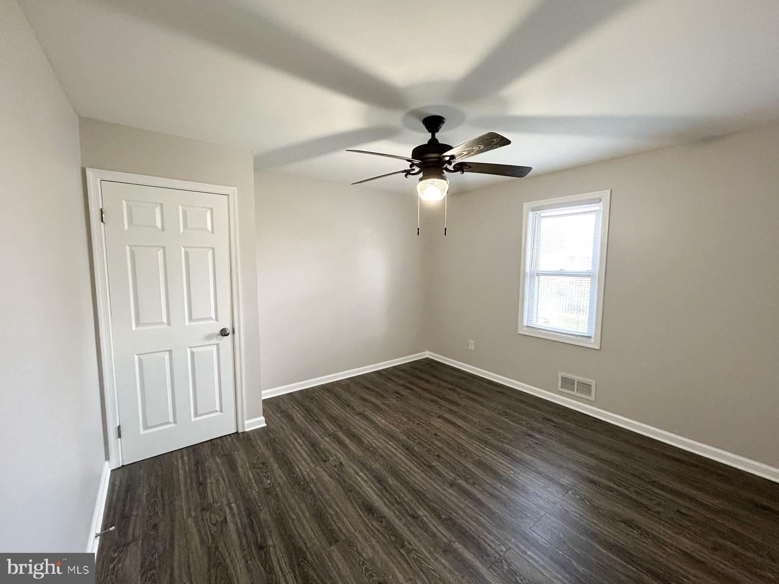 306 Severn Ave