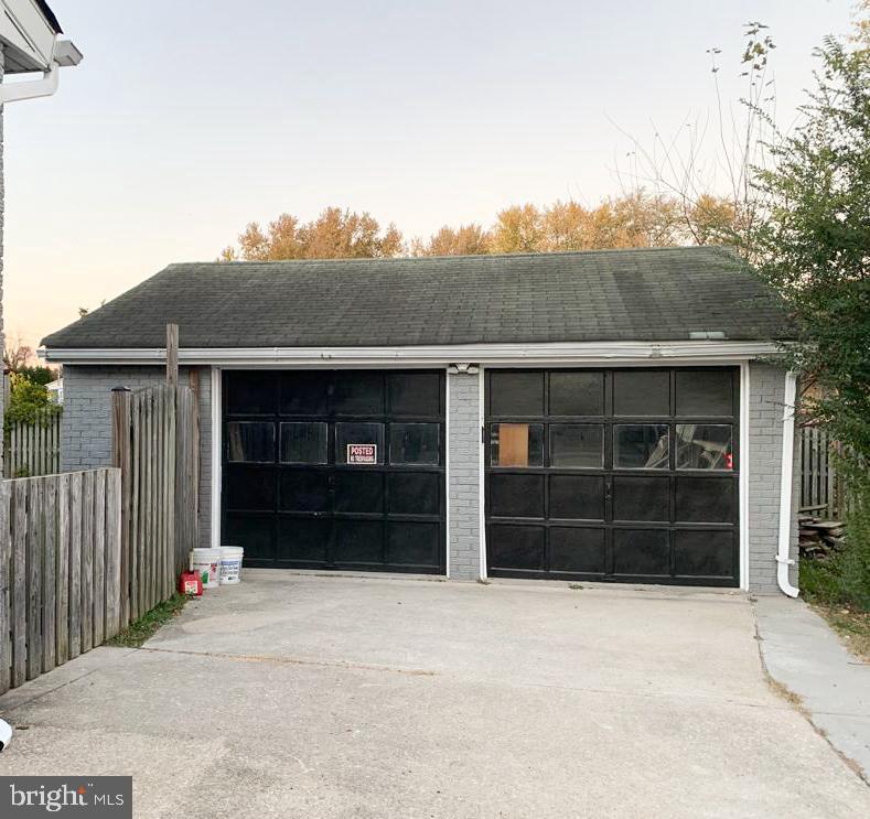 306 Severn Ave